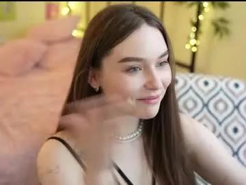 sugar_peasy from Chaturbate is Freechat