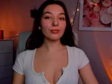 sugar_xmegan from Chaturbate is Freechat