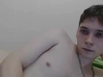 sugarbutter_ from Chaturbate is Freechat