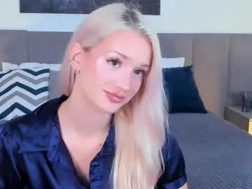sugarwhisper from Chaturbate is Freechat