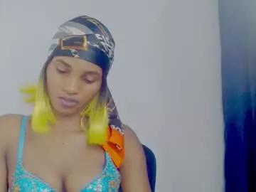 sugax_cuntcookies from Chaturbate is Freechat