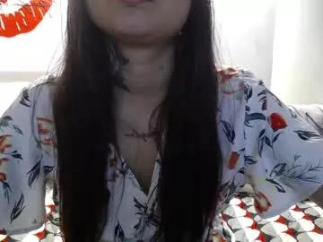 suhantrisha from Chaturbate is Freechat