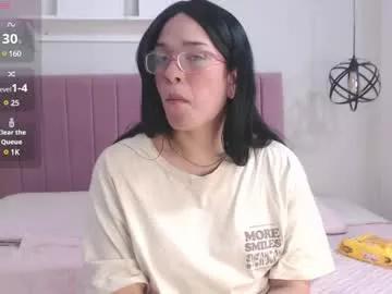 sukii_moon from Chaturbate is Freechat