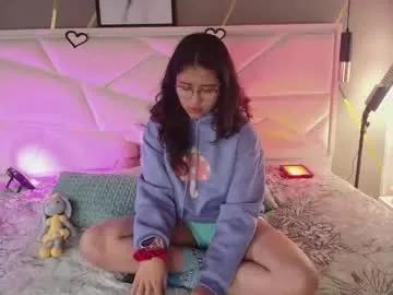 sukirush from Chaturbate is Freechat