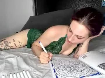 summer96o from Chaturbate is Freechat