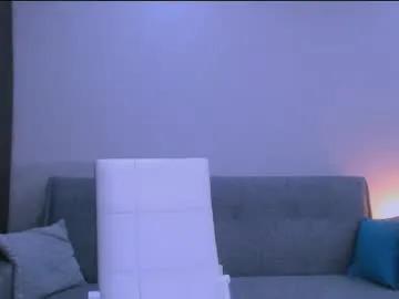 summer_finn from Chaturbate is Freechat