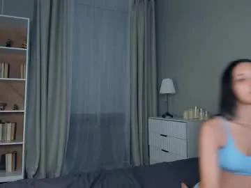 summer_lilac from Chaturbate