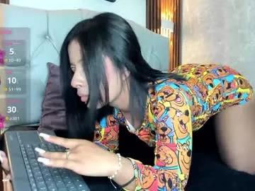 summer_love1 from Chaturbate is Freechat