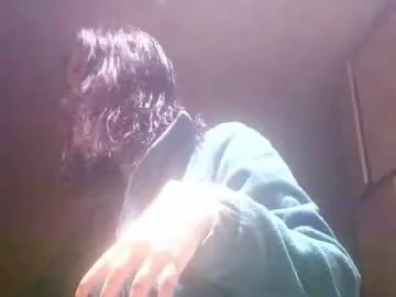 summerprints from Chaturbate is Freechat