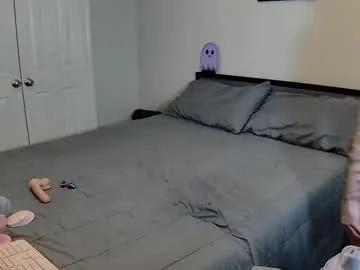 summerxtimexdime from Chaturbate is Freechat