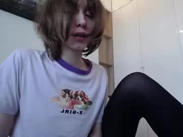 sun_place from Chaturbate is Freechat