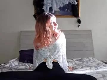 sundaywalken from Chaturbate is Freechat