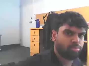 sundoog from Chaturbate is Freechat