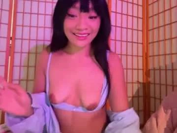 sunniedaiz from Chaturbate is Freechat
