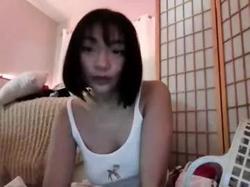 Sunniedaiz from Chaturbate