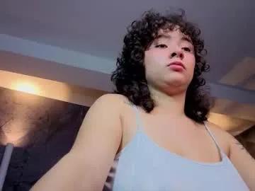sunny2_b from Chaturbate is Freechat
