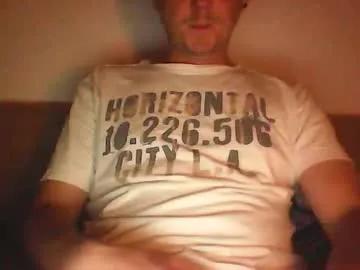 sunnygun0 from Chaturbate is Freechat