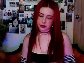 Sunnyhottt from Chaturbate