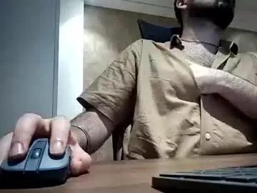 sunnyleonekafan69 from Chaturbate is Freechat