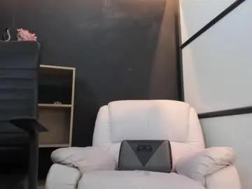Sunnypaytton from Chaturbate