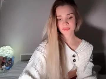 sunsally from Chaturbate is Freechat