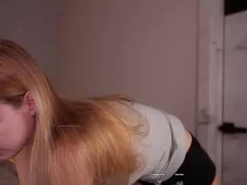 sunshine_diana_ from Chaturbate is Freechat
