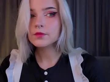 sunshinegirlx from Chaturbate is Freechat