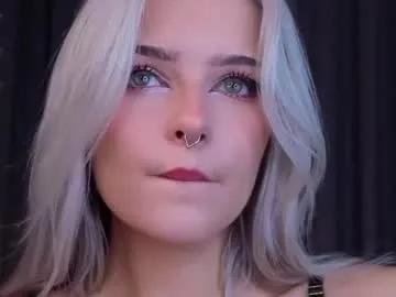 sunshinegirlx from Chaturbate is Freechat