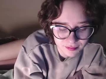 sunshinehella from Chaturbate is Freechat