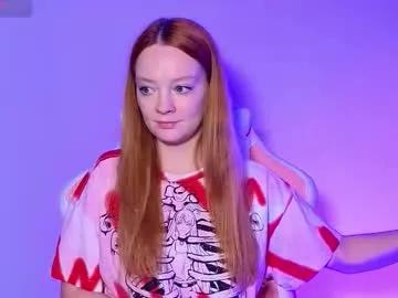 sunshunexxx from Chaturbate is Freechat