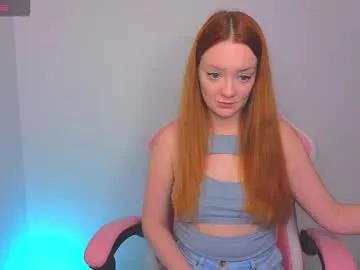 sunshunexxx from Chaturbate is Freechat