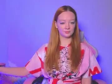 sunshunexxx from Chaturbate is Freechat