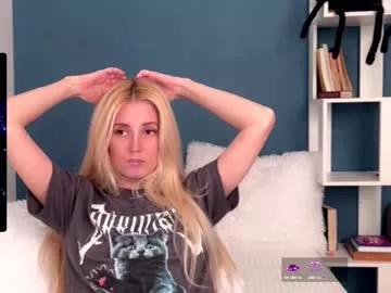 super_peach_stream from Chaturbate is Freechat