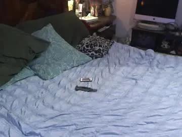 superd512 from Chaturbate is Freechat