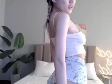 surisoyan from Chaturbate is Freechat