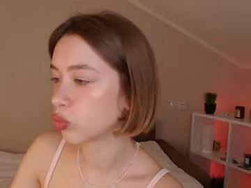 surprise_girl69_ from Chaturbate is Group