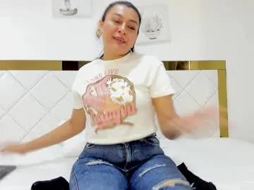 susan_sexymilf from Chaturbate is Freechat