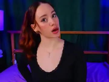 susanfitz from Chaturbate is Freechat