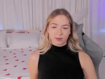 susanmimi from Chaturbate is Freechat