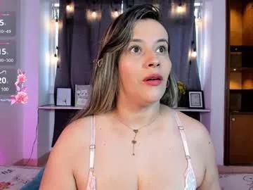 susann_ross from Chaturbate is Freechat