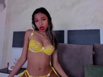 susanna_cute from Chaturbate is Freechat
