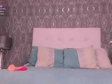 susigarcia from Chaturbate is Freechat