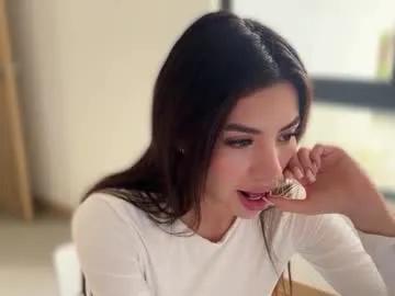 Sussanf_ from Chaturbate