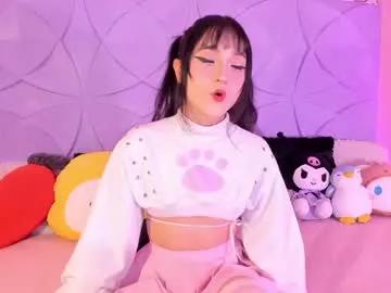 sussanqueen_ from Chaturbate is Freechat