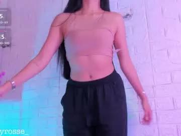 Checkout girls naked models with similar nickname. Cute sexy Free Models.
