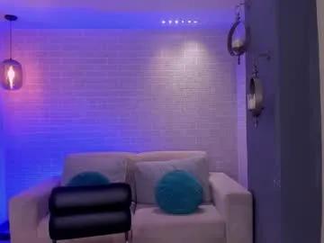 Sussybell_ from Chaturbate