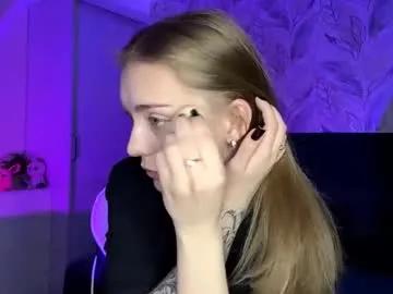 susyschuerholz from Chaturbate is Freechat