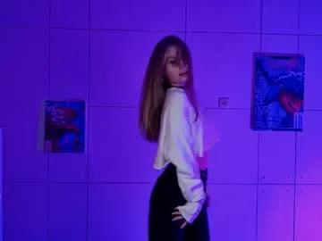 swag_evalution from Chaturbate is Freechat