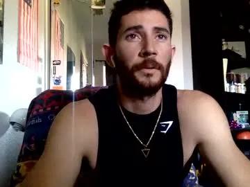swallowme_97 from Chaturbate is Freechat