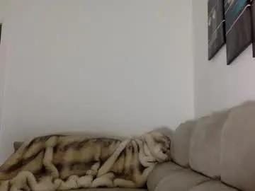 swee788485 from Chaturbate is Freechat